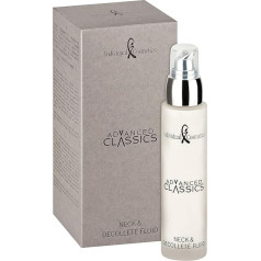 Individual Cosmetics Advanced Classics Neck & Decolleté Fluid 50 ml