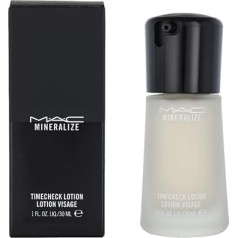 MAC Timecheck Lotion 30 ml