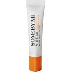 Somebymi V10 HYAL Lip Sunprotection SPF15