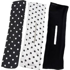 minkissy 3pcs bow clip lady tools hair styling tools hair donut hair bun shaper bun for hair lazy hair curler clips hair bun donuts maker hair styling bun shaper hair bun former cloth