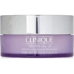Clinique Take The Day Off Cleansing Balm 125 ml.
