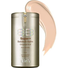 SKIN 79 Super Plus BB crème Gold SPF 25