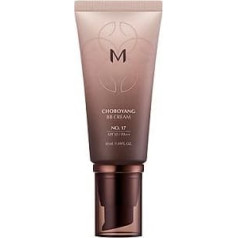 Misshа M CHOBOYANG BB Cream #17 50 ml