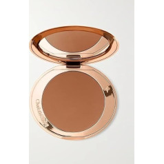 Charlotte Tilbury Airbrush Bronzer (Tan)