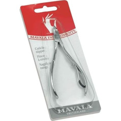 Mavala Cuticle Nippers