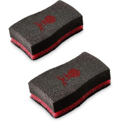 Weber® Cleaning Sponge