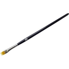 LCN Ombre Brush