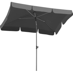 Schneider Locarno parasol.