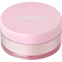 TONYMOLY My Luminous Perfume Glow Powder 10 g