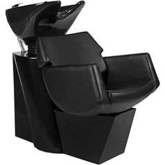 Hairdressing Chair 255106