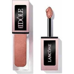 Idôle Tint 3 7 ml