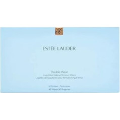 Makeup Removers by Estee Lauder Makeup Remover Wipes