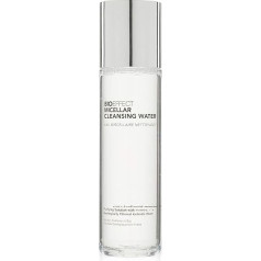 BIOEFFECT MICELLAR CLEANSING WATER 200ml