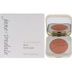 Jane Iredale PurePressed Blush Copper Wind 2.8 g
