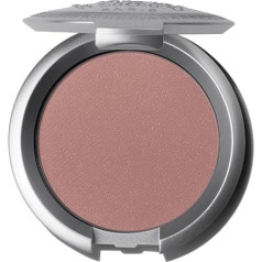 T. LeClerc - Blush Powder Colours - Shade 08 Brown Mixed - Vegan