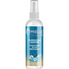 Mielle Organics Moisture RX Scalp Treatment 2 oz