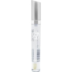 W7 Lipgloss Clear - CLEAR 11 ml