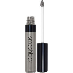 Smashbox Be Legendary Liquid Metal Lip Gloss - Space Case 0.27oz (8ml)
