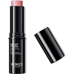 KIKO Milano Velvet Touch Creamy Stick Blush