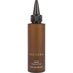 PATTERN Scalp Serum for Curlies, Coilies and Tight Textures