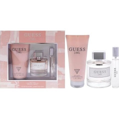 GUESS 1981 Los Angeles