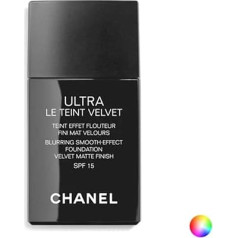 Ultra Le Teint Velvet SPF15 B60