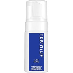 Apot.Care Eye Makeup Remover 100ml