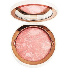 MASQMAI Pink Magic Blush Powder Blush