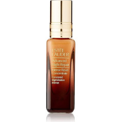 Estée Lauder Advanced Night Repair Intense Reset Concentrate