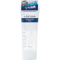 Lucido Water Large Hard 185 g