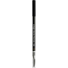 Diego Dalla Palma Pencil Eyebrow Waterproof 104 Cold Mole
