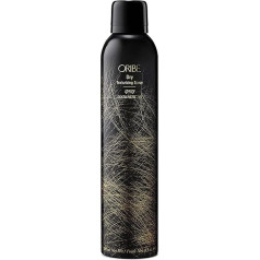 Oribe Styling Dry Texturizing Spray 300 ml Textured Dry Spray