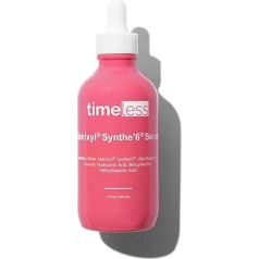 Matrixyl Synthe'6 Serum Refill 4 Ounce