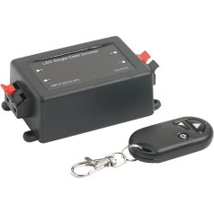 Dometci Remote Control for LED Strip
