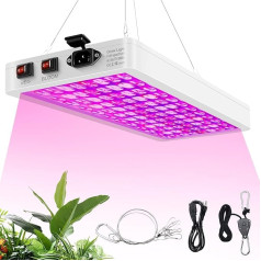 OneNine Plant Lamp LED Full Spectrum