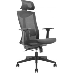 Ergonomisks ergo biroja krēsls er-414