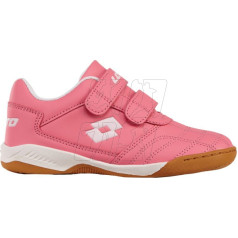 Lotto Pacer K Jr apavi 2600110K 4410 / 34