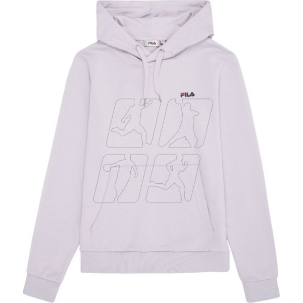 Džemperis Lierna W FAW1054 40119 / XL