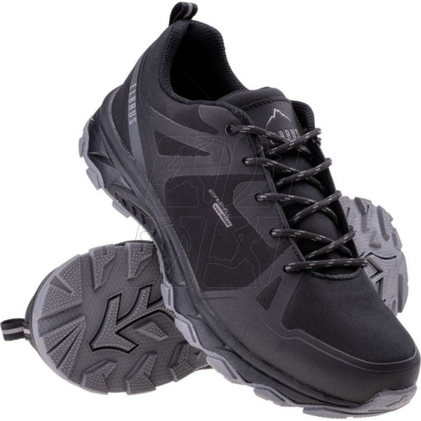 Wesko Wp M zābaki 92800401554 / 43