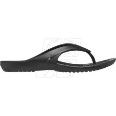 Kadee II Flip Flops W 202492 001 / 36-37