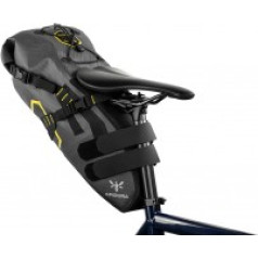 Velo soma EXPEDITION Saddle Pack 14L