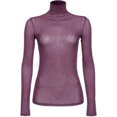 Pinko Blūze W 101813A13G / XS