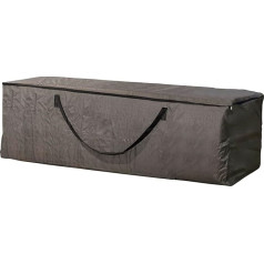 Winza Outdoor Covers AllSeasons Covers Cushion Bag 200 x 75 x 60 cm Anthracite