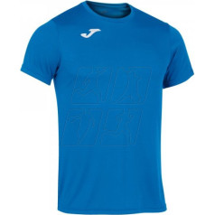 T-krekls Record II ar īsām piedurknēm 102227.700 / 2XL