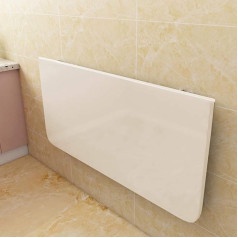 Zyfa Wall folding table table table kitchen table children's furniture kitchen table wall table dining table desk