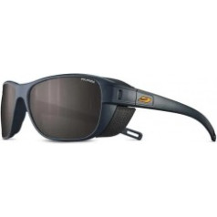 Brilles CAMINO, Spectron 3 Polarized