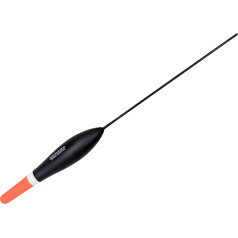 Pludiņš AKARA 5001