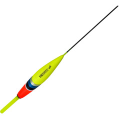 Pludiņš AKARA 5005
