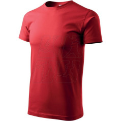 T-krekls Basic M MLI-12907 / M