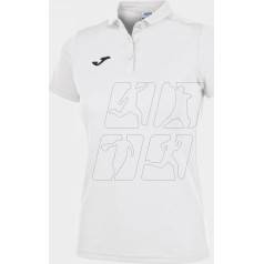 Polo Hobby krekliņš W 900247.200 / XL
